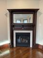 35 Lincoln St - Photo 3