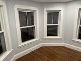 35 Lincoln St - Photo 4