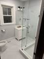 35 Lincoln St - Photo 6