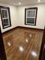 35 Lincoln St - Photo 7