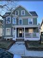 35 Lincoln St - Photo 8