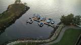 750 Davol St - Photo 10