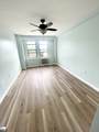750 Davol St - Photo 2