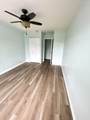 750 Davol St - Photo 3