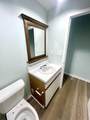 750 Davol St - Photo 4