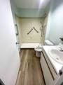 750 Davol St - Photo 5