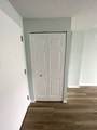 750 Davol St - Photo 6