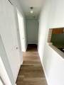 750 Davol St - Photo 7