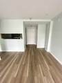 750 Davol St - Photo 8