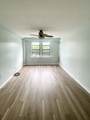 750 Davol St - Photo 9