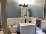 31 Concord - Photo 10