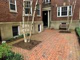31 Concord - Photo 11