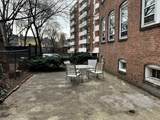 31 Concord - Photo 12