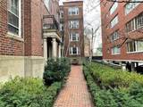 31 Concord - Photo 13