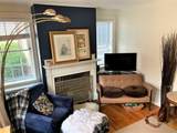 31 Concord - Photo 2