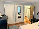31 Concord - Photo 7