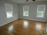 282 Main St - Photo 1