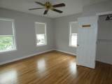 282 Main St - Photo 2