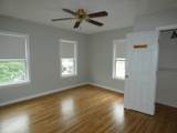 282 Main St - Photo 3