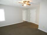 282 Main St - Photo 4