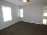 282 Main St - Photo 5