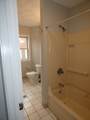 282 Main St - Photo 6