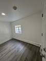 34 Franklin St - Photo 1