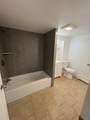 34 Franklin St - Photo 10