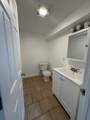34 Franklin St - Photo 3
