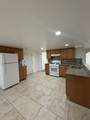 34 Franklin St - Photo 5