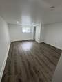 34 Franklin St - Photo 6