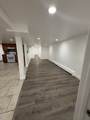 34 Franklin St - Photo 7
