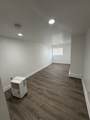 34 Franklin St - Photo 8