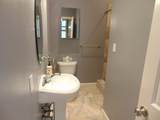 105 Sheridan St - Photo 10