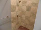 105 Sheridan St - Photo 11