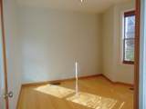 105 Sheridan St - Photo 12