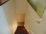 105 Sheridan St - Photo 13