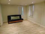 105 Sheridan St - Photo 14