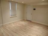 105 Sheridan St - Photo 15