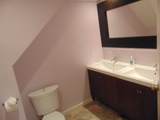 105 Sheridan St - Photo 16