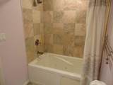105 Sheridan St - Photo 17