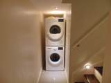 105 Sheridan St - Photo 18
