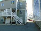 105 Sheridan St - Photo 2