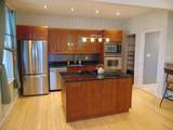 105 Sheridan St - Photo 4