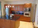 105 Sheridan St - Photo 5