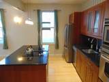 105 Sheridan St - Photo 6
