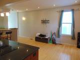 105 Sheridan St - Photo 7