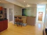 105 Sheridan St - Photo 8