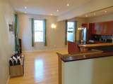 105 Sheridan St - Photo 9