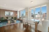 1 Nassau St. - Photo 1